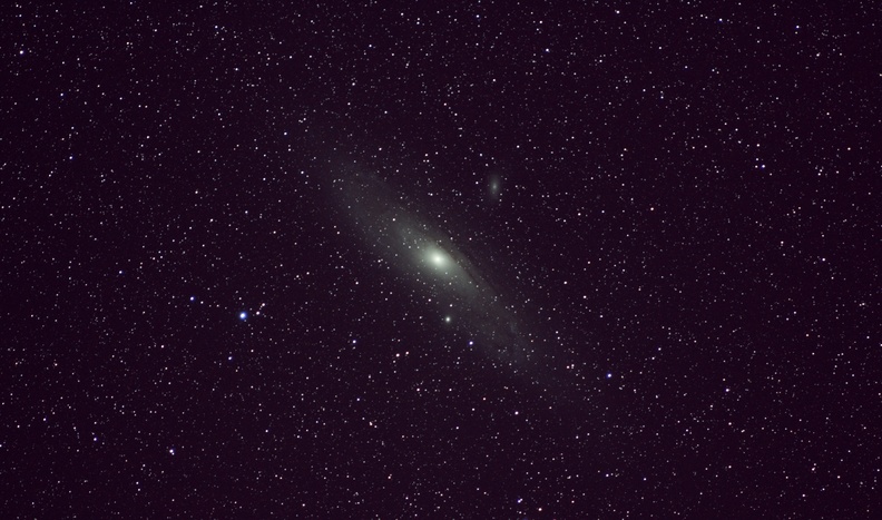 M31 Andromeda.jpg
