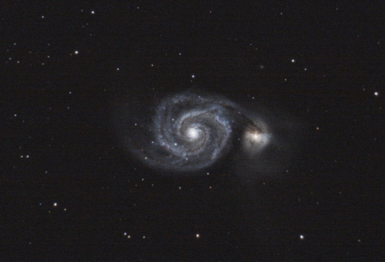 M51  Whirlpool.jpg