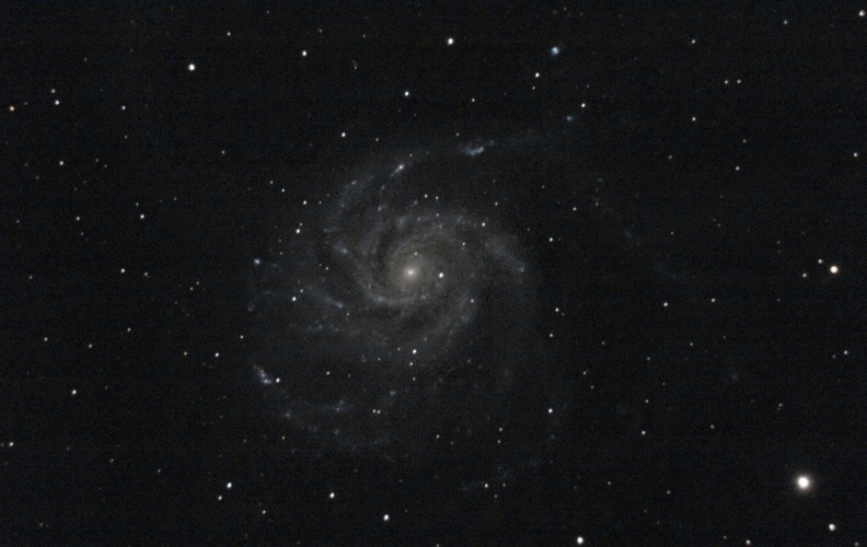 M101 Girandola.jpg