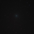Cometa 46P Wirtanen
