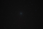 Cometa 46P Wirtanen