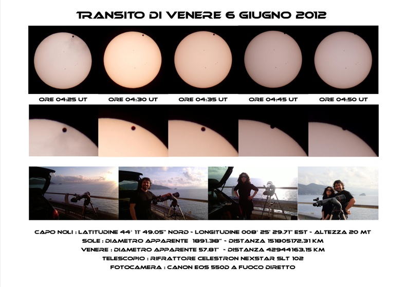 Transito Venere.jpg