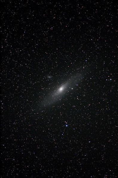 Andromeda (Obbiettivo Zenit 200mm).jpg