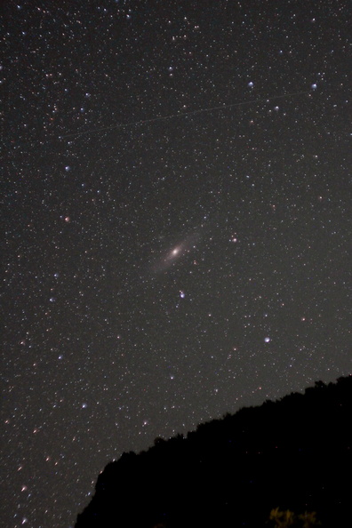 Andromeda (Obbiettivo Zenit 55mm).jpg