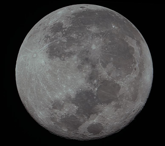 Luna blu 31 Agoasto 2023.jpg