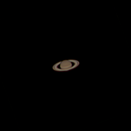 Saturno.png