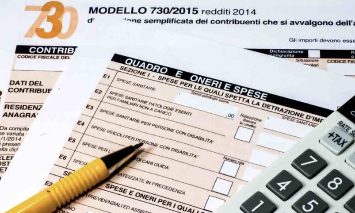 Contrariamente a una comune convinzione, tale agevolazione non si limita esclusivamente ai mutui contratti per l'acquisto dell'abitazione principale