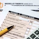 Contrariamente a una comune convinzione, tale agevolazione non si limita esclusivamente ai mutui contratti per l'acquisto dell'abitazione principale