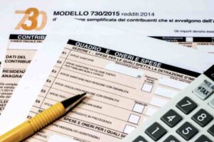 Contrariamente a una comune convinzione, tale agevolazione non si limita esclusivamente ai mutui contratti per l'acquisto dell'abitazione principale