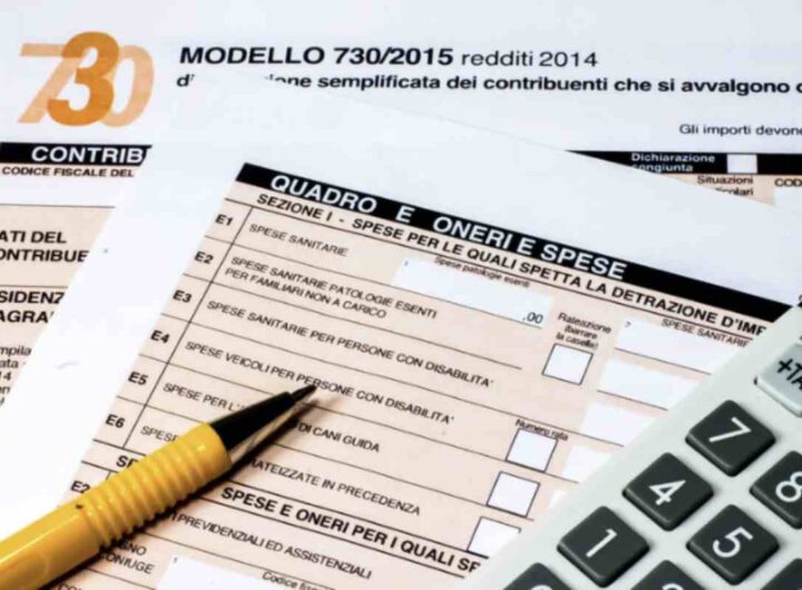 Contrariamente a una comune convinzione, tale agevolazione non si limita esclusivamente ai mutui contratti per l'acquisto dell'abitazione principale