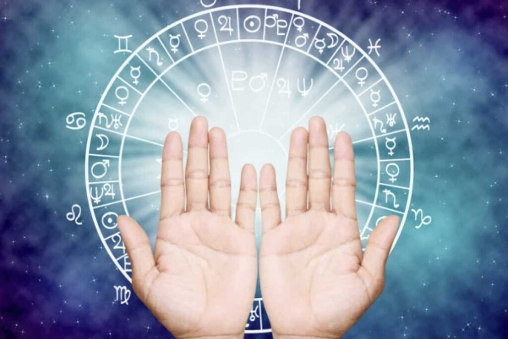 Le stelle sembrano operare una selezione accurata, premiando chi ha lavorato con costanza e mettendo alla prova chi ha perso l’equilibrio interiore.