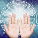 Le stelle sembrano operare una selezione accurata, premiando chi ha lavorato con costanza e mettendo alla prova chi ha perso l’equilibrio interiore.