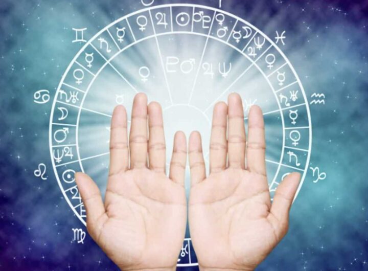 Le stelle sembrano operare una selezione accurata, premiando chi ha lavorato con costanza e mettendo alla prova chi ha perso l’equilibrio interiore.