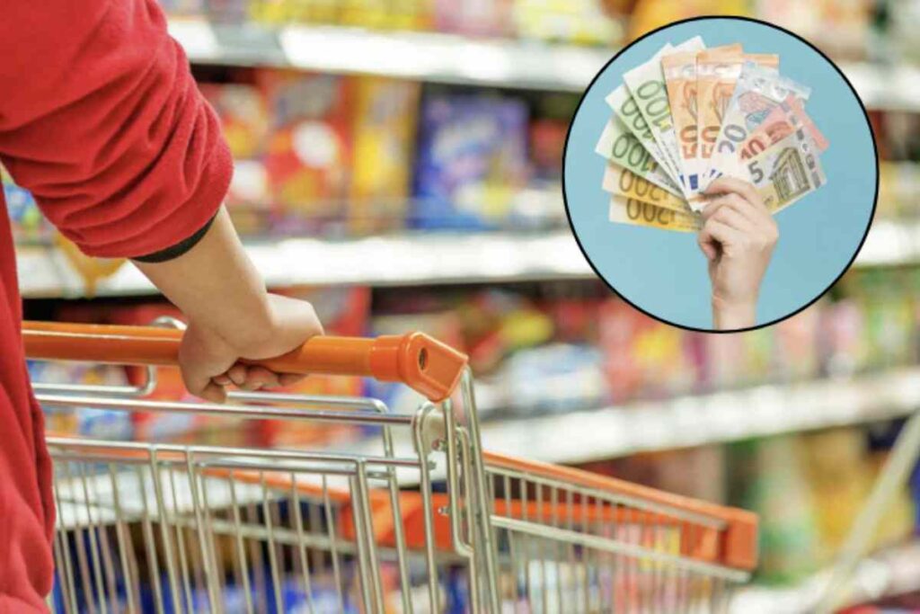In un contesto economico in continua evoluzione, gestire il budget dedicato agli acquisti quotidiani diventa fondamentale per mantenere uno stile di vita