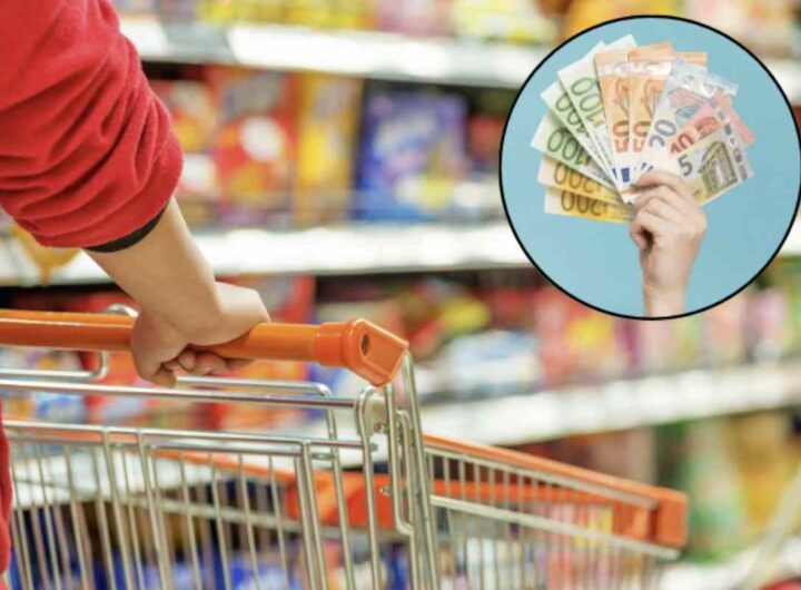 In un contesto economico in continua evoluzione, gestire il budget dedicato agli acquisti quotidiani diventa fondamentale per mantenere uno stile di vita