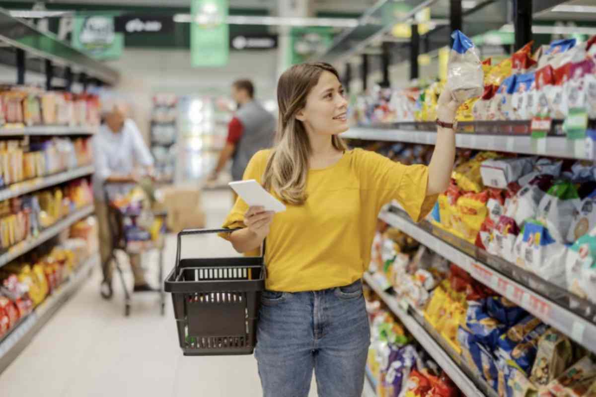 Infine, è fondamentale tenere traccia delle spese per avere sempre chiaro quanto si sta spendendo e dove intervenire per ottimizzare il budget