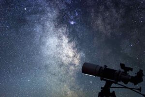 archeoastronomia