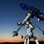 calcoli astronomici