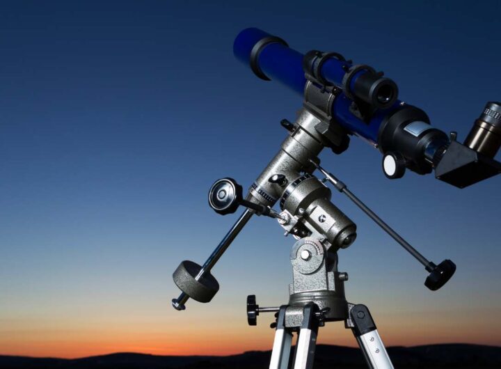 calcoli astronomici