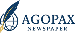 agopax.it