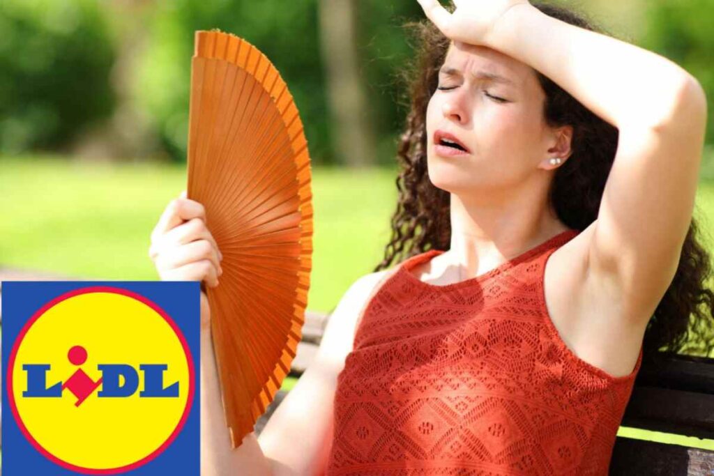 caldo