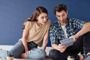 carta spese come richiederla