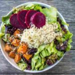 Dieta veg