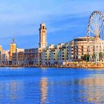 Bari