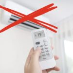 In questo contesto, il raffrescatore ad acqua si sta imponendo come un’opzione sempre più apprezzata, grazie a costi contenuti