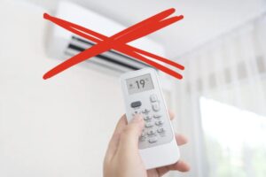 In questo contesto, il raffrescatore ad acqua si sta imponendo come un’opzione sempre più apprezzata, grazie a costi contenuti
