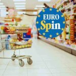 Di solito costano un'esagerazione, ora da Eurospin li porti a casa quasi gratis
