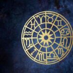 Quali sono i segni fortunati di fine Luglio 2025?