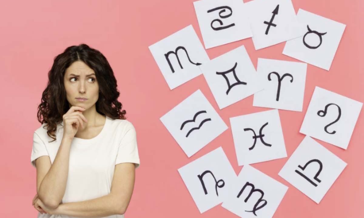 Le stelle sembrano riservare scenari molto diversi per i segni zodiacali: mentre alcuni vivranno mesi ricchi di opportunità e successi,