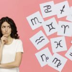 Le stelle sembrano riservare scenari molto diversi per i segni zodiacali: mentre alcuni vivranno mesi ricchi di opportunità e successi,