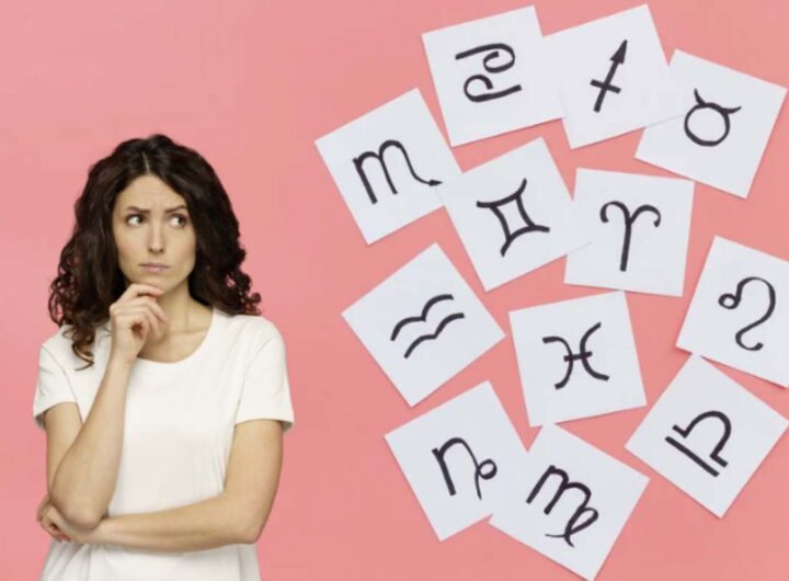 Le stelle sembrano riservare scenari molto diversi per i segni zodiacali: mentre alcuni vivranno mesi ricchi di opportunità e successi,