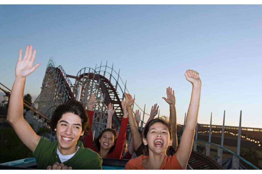 Disneyland Paris offerte estate 2025