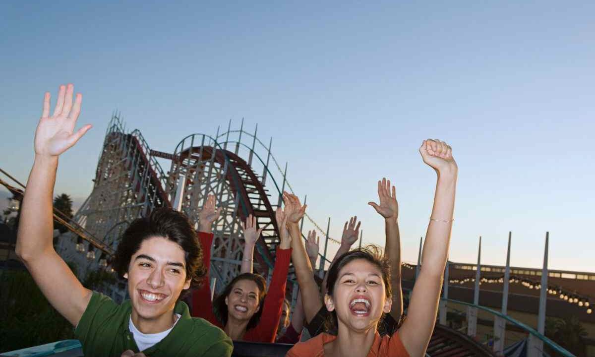 Disneyland Paris offerte estate 2025