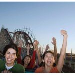 Disneyland Paris offerte estate 2025