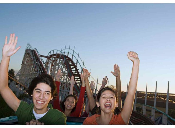 Disneyland Paris offerte estate 2025