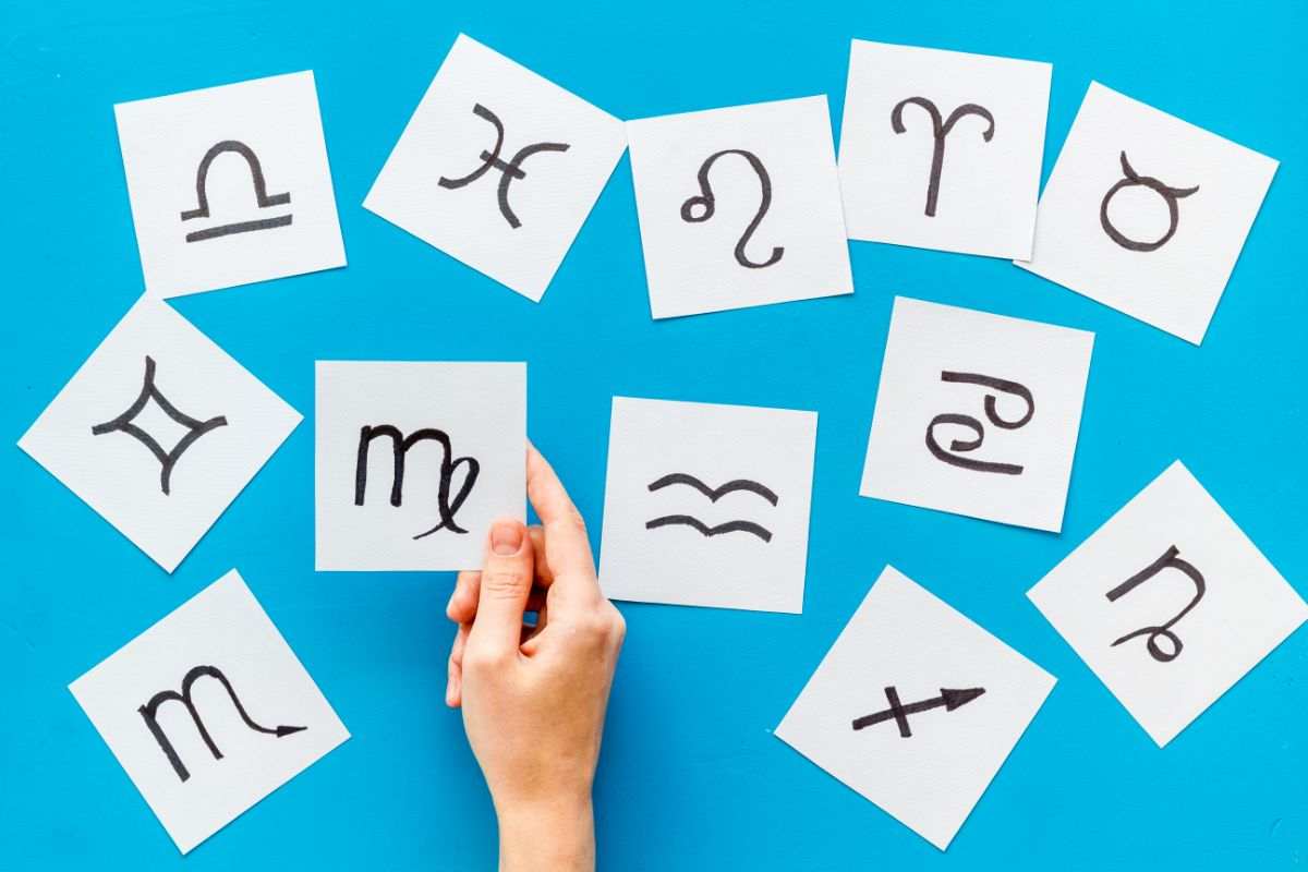 Quali saranno i segni più fortunati dello zodiaco?