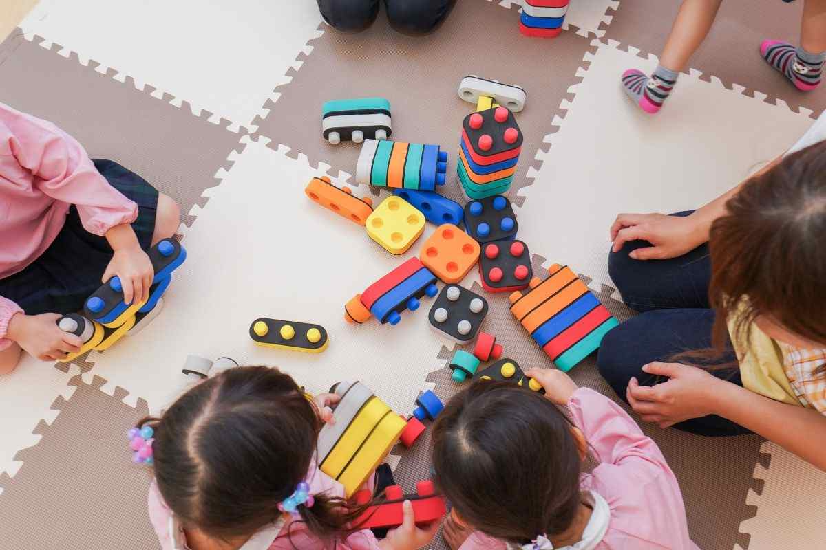 bonus asilo nido, inps vuole rimborso a causa di questi errori