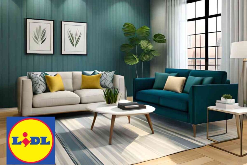 interno casa