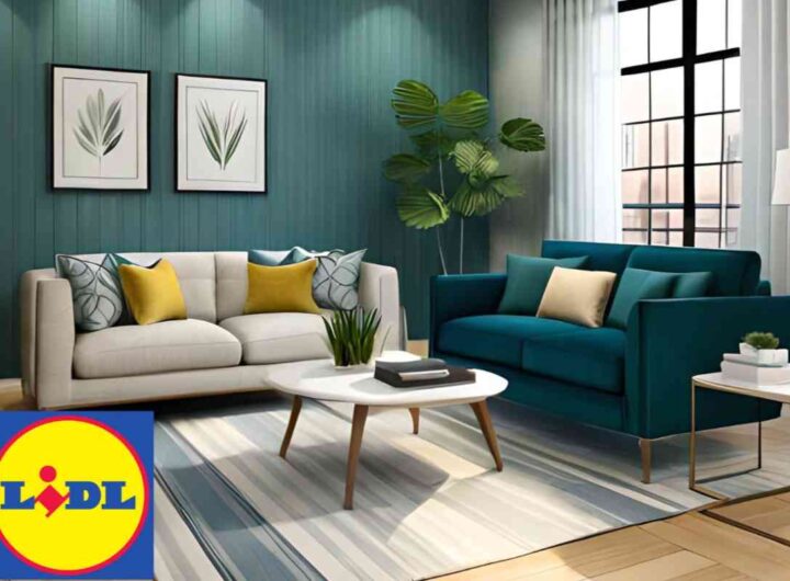 interno casa