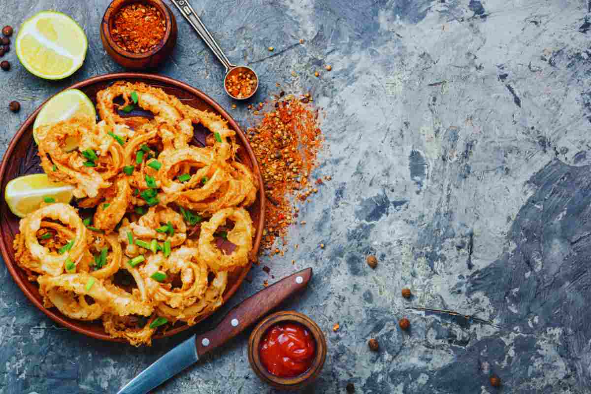 Lidl street food top a prezzi mai visti