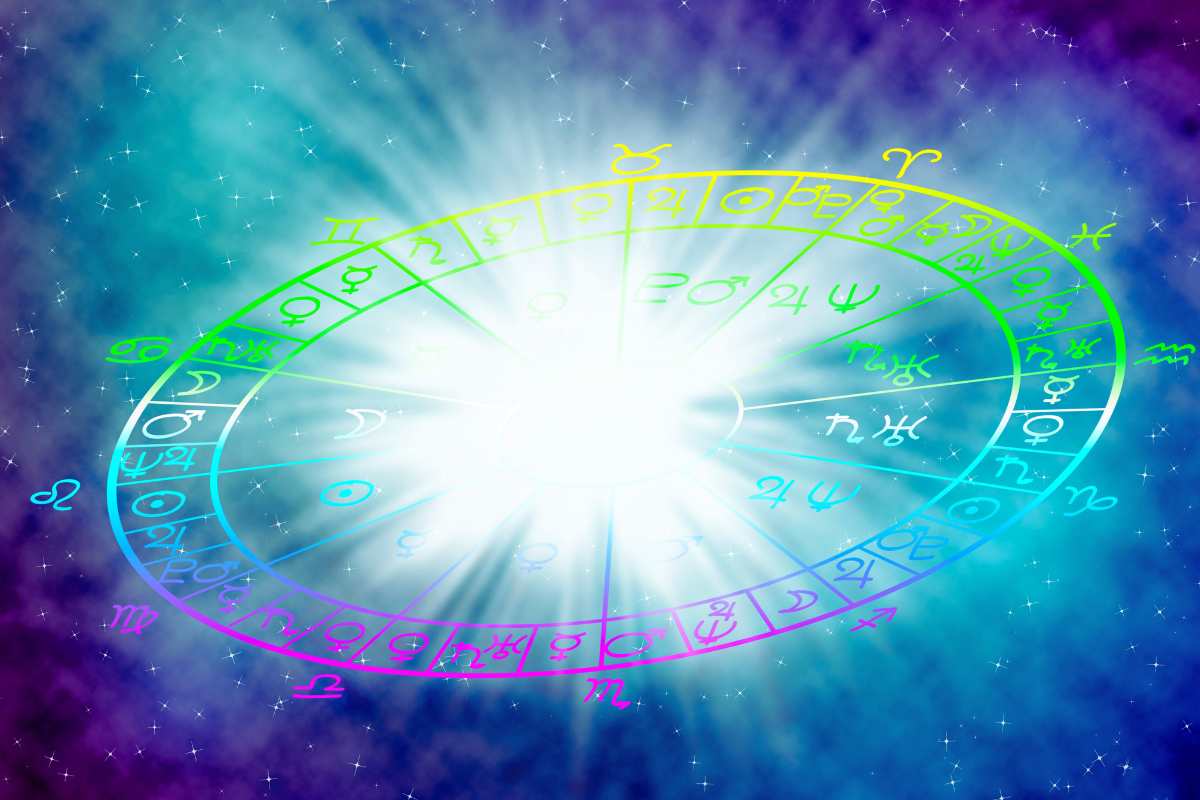 Oroscopo: luglio un mese tremendo per questo segno