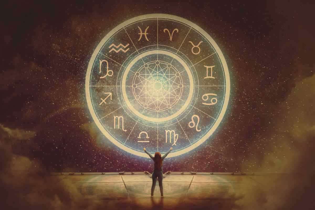 Le finanze crollano per questo segno zodiacale