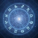 oroscopo, questi segni saranno ricoperti da soldi