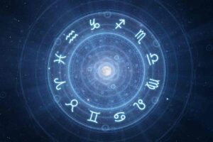 oroscopo, questi segni saranno ricoperti da soldi