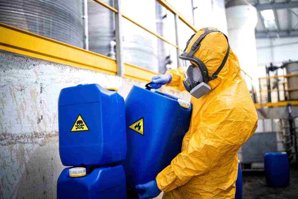 Allarme alimentare, trovate sostanze pericolose in questi lotti di pesce