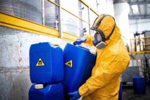 Allarme alimentare, trovate sostanze pericolose in questi lotti di pesce